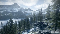 Alborz 01-640x360