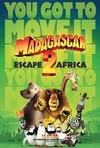 File-Madagascar2poster