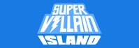 Super Villain Island