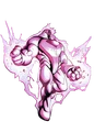 Nimrod Marvel XP.png
