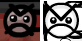 Bossface