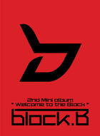 Block-b-welcome-to-the-block-2nd-mini-album2011.jpg