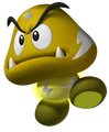 Goombolt