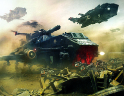 Thunderhawk05