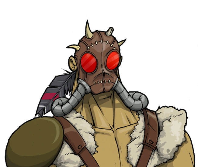 [Image: Npc-portrait-Gantas.png]