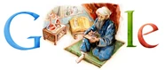 Rhazes12-hp