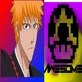 Ichigo 2