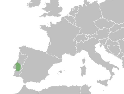 Ribeur.svg