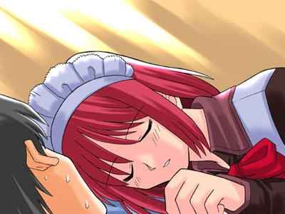 Forum Image: http://images1.wikia.nocookie.net/__cb20120830232219/typemoon/images/f/f7/Hisui_drunk_1.jpg
