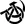 Anarcho-Communism