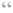 Cita1