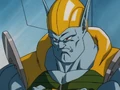 Rilldo.Ep.18.GT