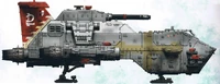 Thunderhawk02