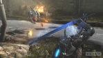 MGR 120830 Wolf 03