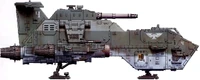 Thunderhawk13