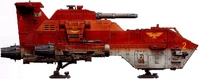Thunderhawk12