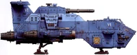 Thunderhawk11