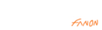 Wiki-wordmark