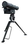 9M133 Kornet Render