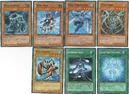 Fakecards2