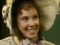 Millicent