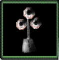 BaseSensor