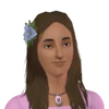 Fanon-EmmaHowell