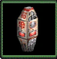 RepairKit