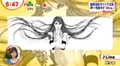 Mewboxartscreenie