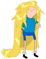 Finn-adventure-time-1