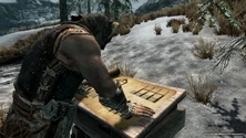 Hearthfire-draftingtable