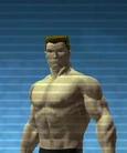 HairFlattop