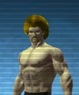 HairJules