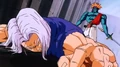 GokuaSword2