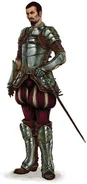 Captain-concept-art