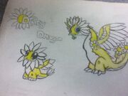 Daisy2