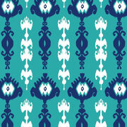 Ikat