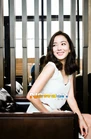 Lee So Yeon11