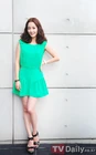 Lee So Yeon22