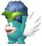 Prara spike.png (6 KB) Prara spike