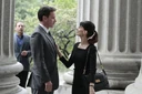 4x07-PeterShepard