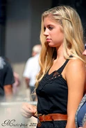 Allie20