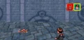 Informous.gif
