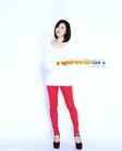 Moon Jung Hee11
