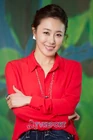 Moon Jung Hee14