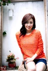 Moon Jung Hee13
