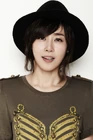 Moon Jung Hee19