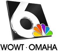 Wowt