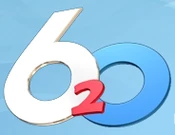 Wowt620