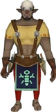Dorcon